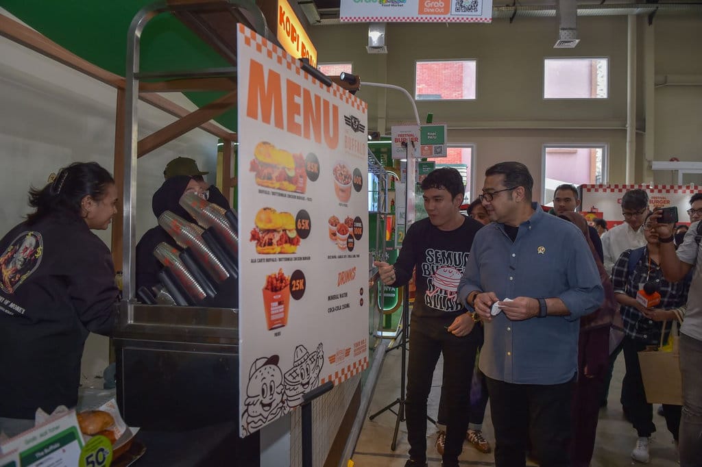 Header Kementerian Ekraf