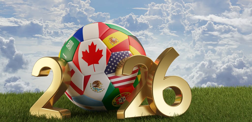 Rangkuman Berita Terkini: Piala Dunia, Dosen, hingga Hukum