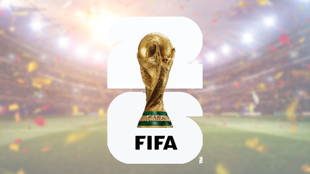 Ragam Informasi 7 Juli 2026: Piala Dunia, SPMB Kalbar & Jakarta