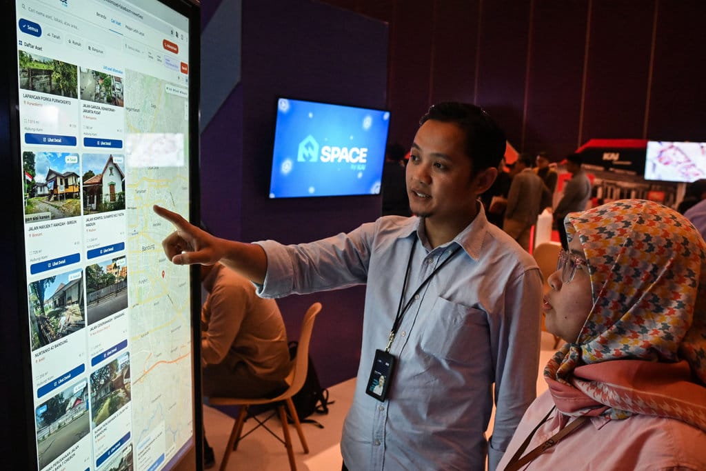 Tujuh PSE Dapat Peringatan Komdigi, Registrasi|caption
