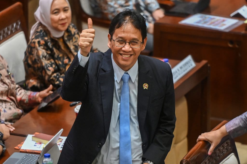 Utang Saat Pajak Tinggi: Verifikasi Strategi Pembiayaan APBN 2026