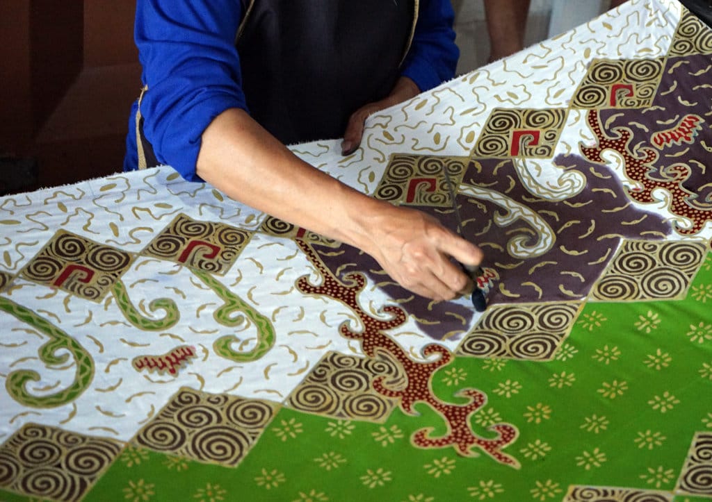 Hari Batik Nasional 2026: 2 Oktober, Tapi Bukan Hari Libur