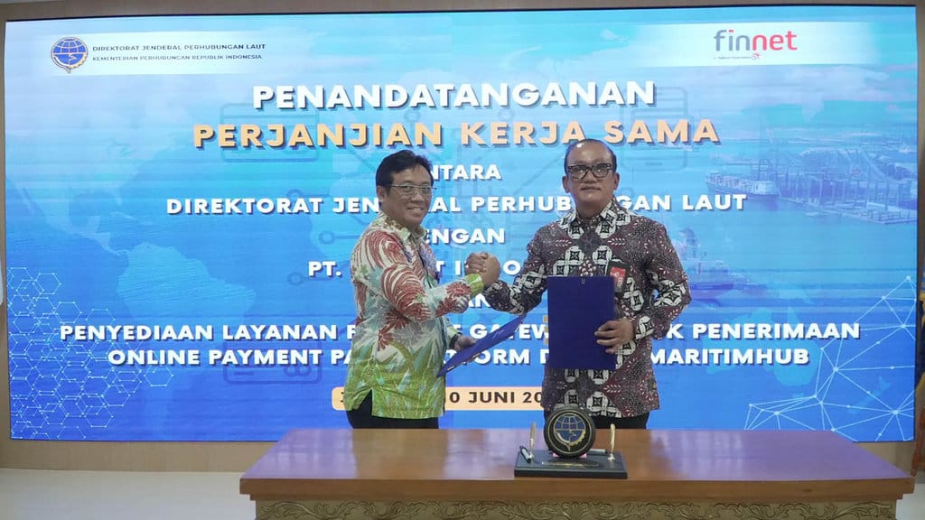 Body Artikel Finnet Indonesia