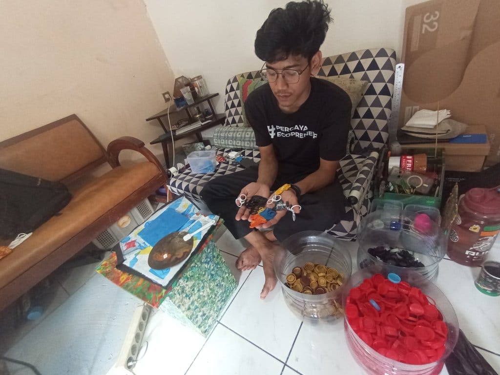 Dafa Alif Adillah