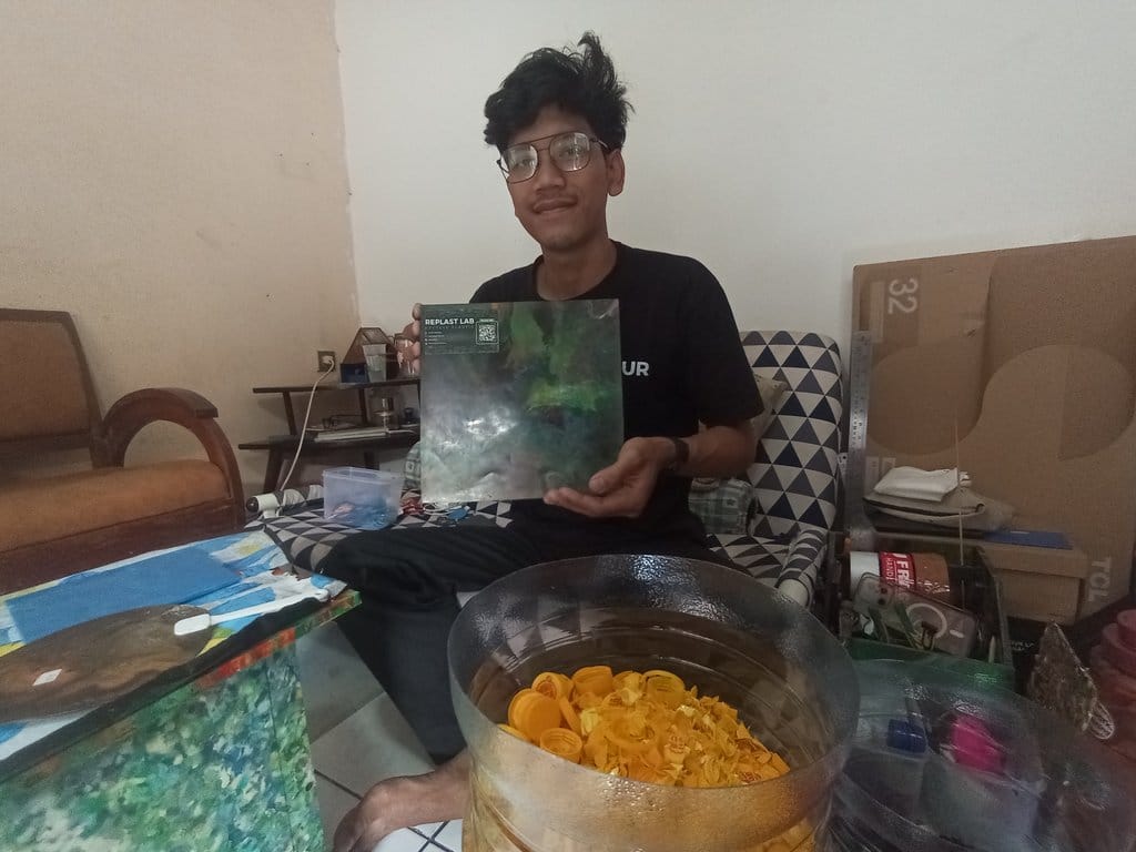 Dafa Alif Adillah