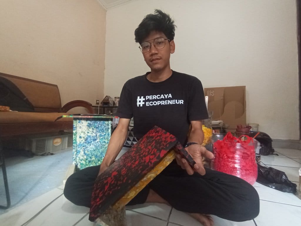 Dafa Alif Adillah
