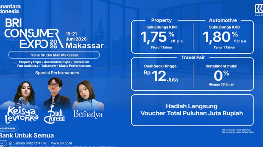 Header BRI Expo