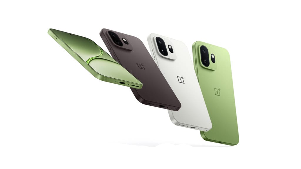 5 Berita Hari Ini: OnePlus 15s, Piala Dunia 2026, MPLS, Daud Joseph, Drakor