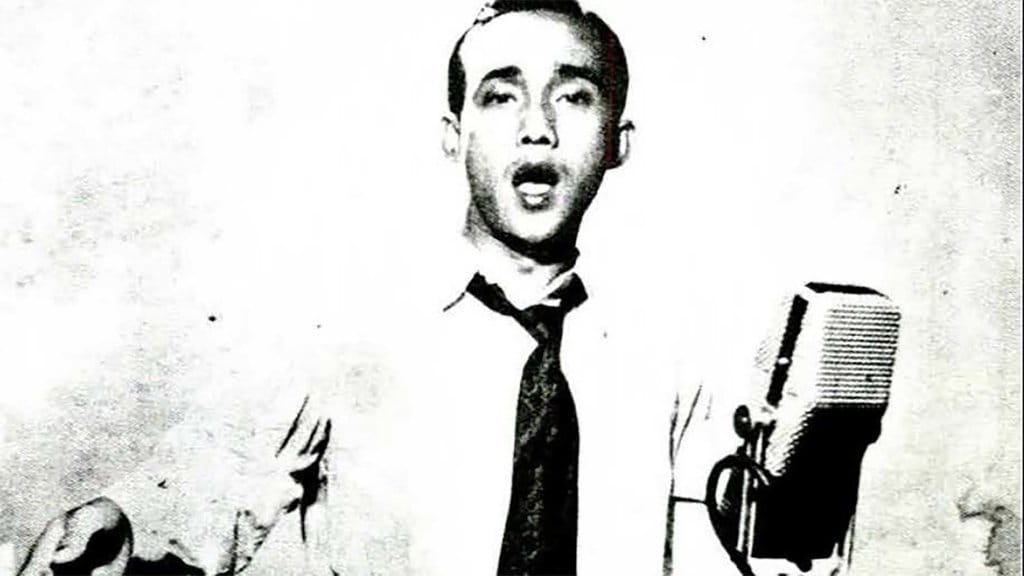 Bing Slamet