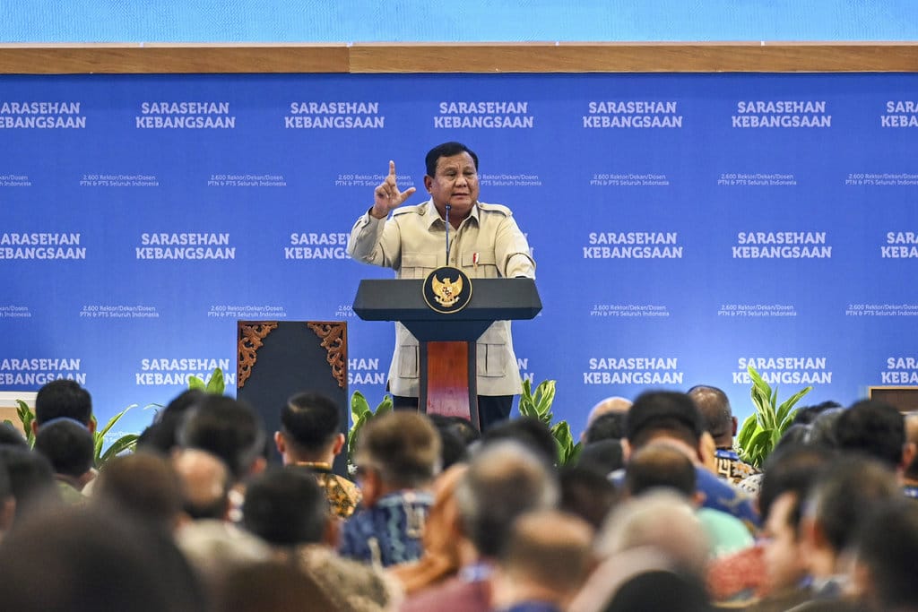 Euphoria IPO RANS: ARA 34%, Boy Thohir hingga Haji Isam