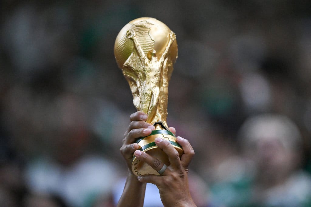Prediksi USA vs Belgia di 16 Besar Piala Dunia 2026
