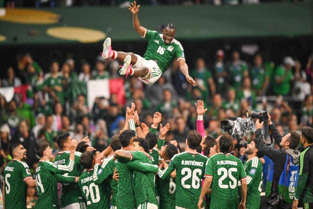 Piala Dunia 2026: Hasil, Prediksi, Siaran Live, dan Fenomena Self-Reward