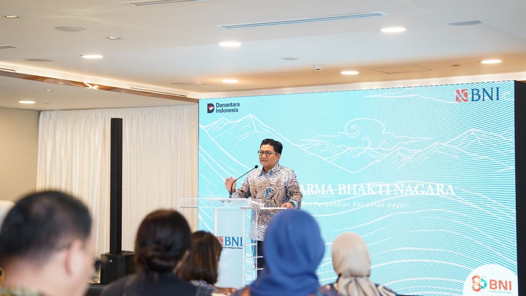 Body Artikel BNI II 9