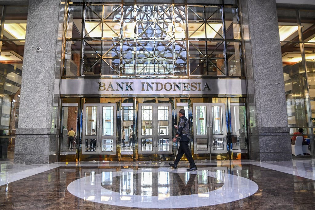 Peringati Hari Bank Indonesia DOKU perkuat ekosistem pembayaran 