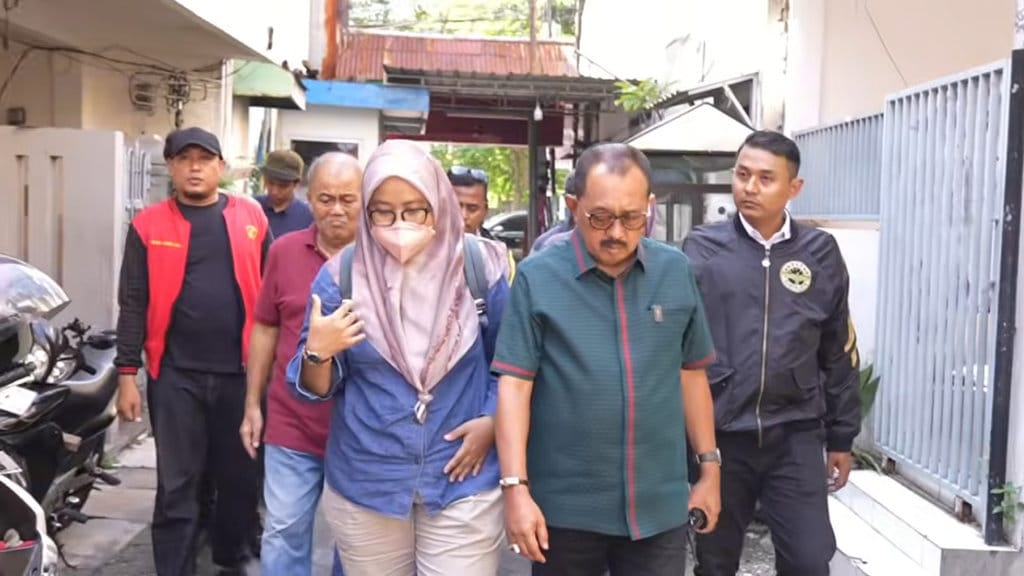 Ragam Peristiwa dan Kebijakan Penting Awal Juli 2026