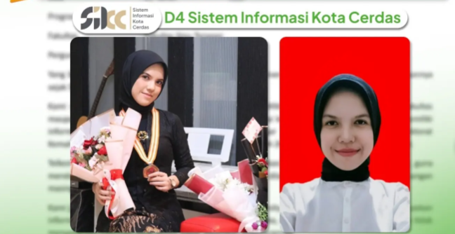 Membedah Nilai di Balik Permukaan: Fenomena Tersembunyi