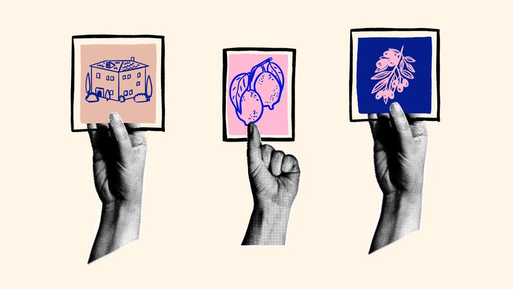 Saat Karya Seni Menjadi Suara Melawan Kekerasan dalam Rumah Tangga