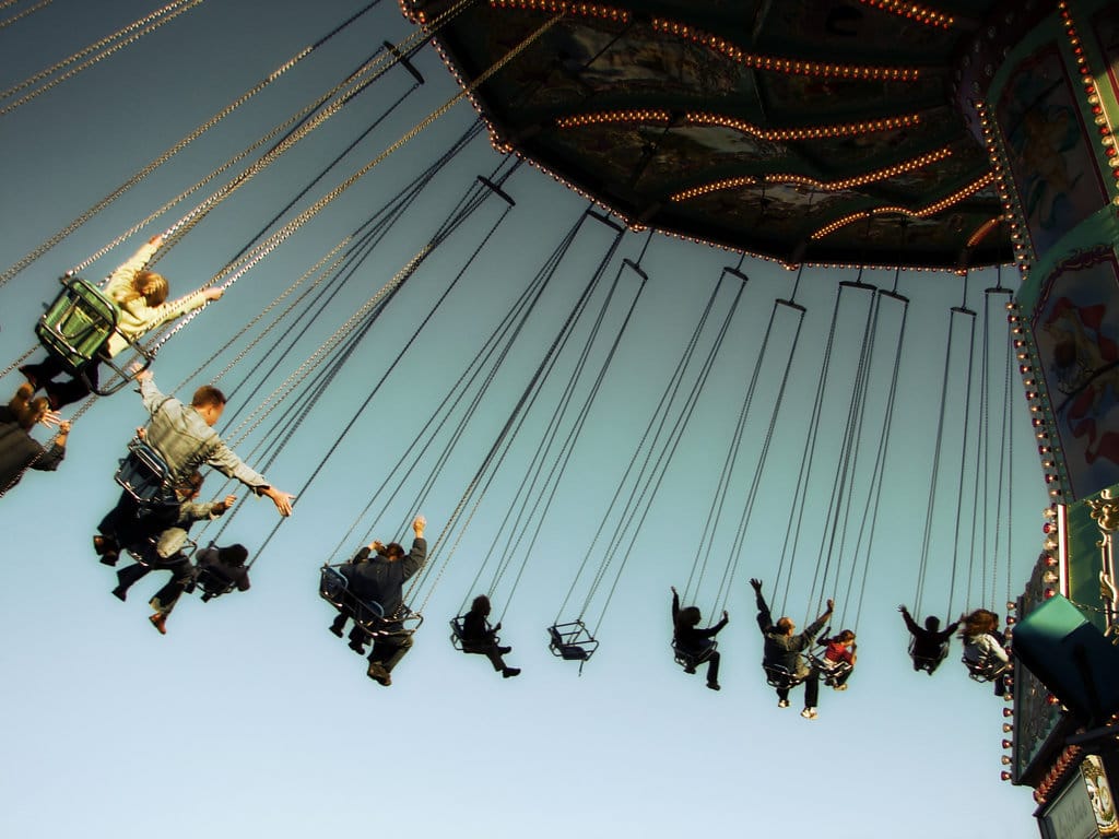 Rangkuman Berita: Dufan, Korupsi Gubernur Riau, dan Panduan MPLS 2026