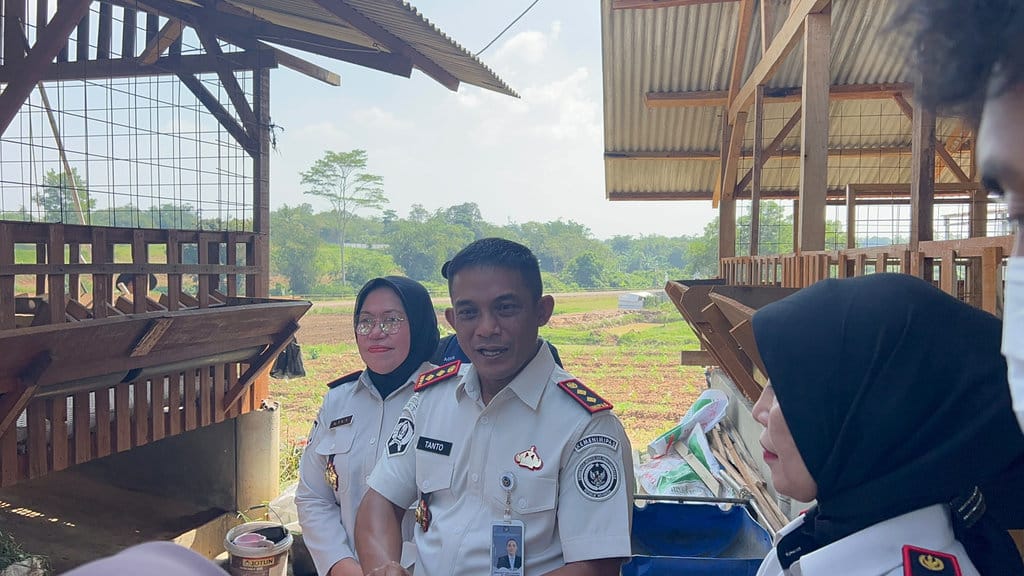 Newsplus Lapas Terbuka Ciangir