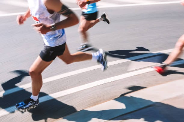 Diskon Fun Run, Klaim BUMN, Kasus Korupsi & Voli Asia