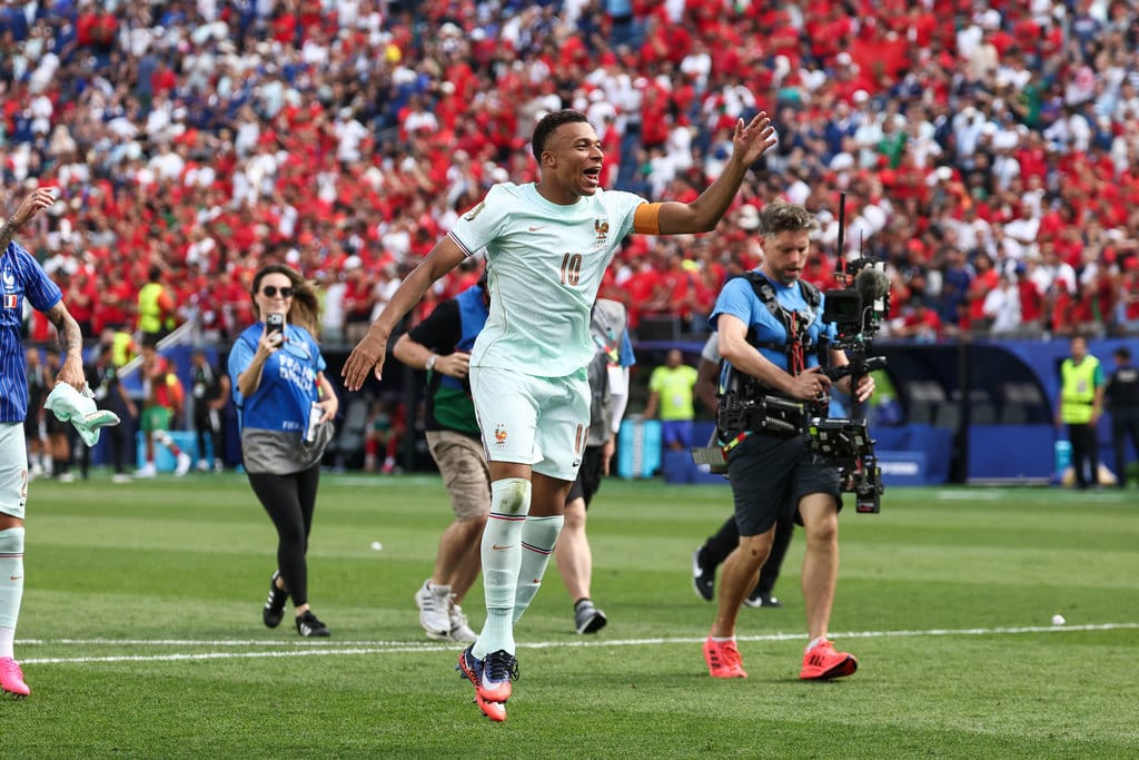 Update Piala Dunia hingga Panduan Lengkap MPLS 2026