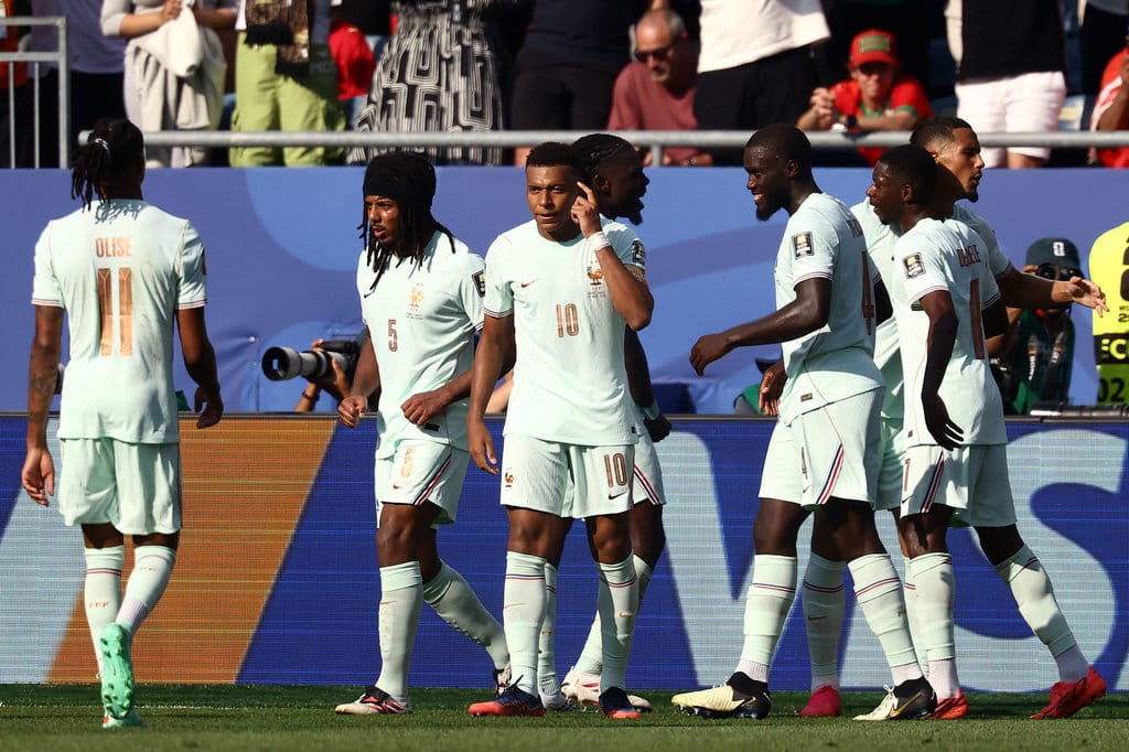 Jadwal Penting Juli 2026: Bola, Drama, Pendidikan, Koperasi