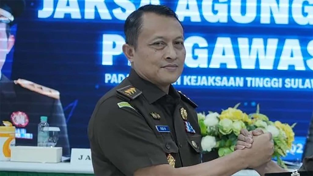 Integritas dan Kejujuran: Dari Kasus Hukum, Pendidikan, hingga Anime