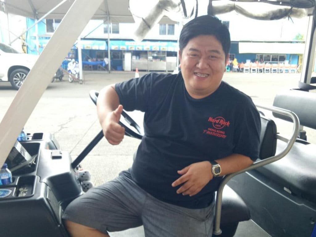 Kasus TPPU Febrie, Saksi Ferry Kembalikan Rp5 Miliar
