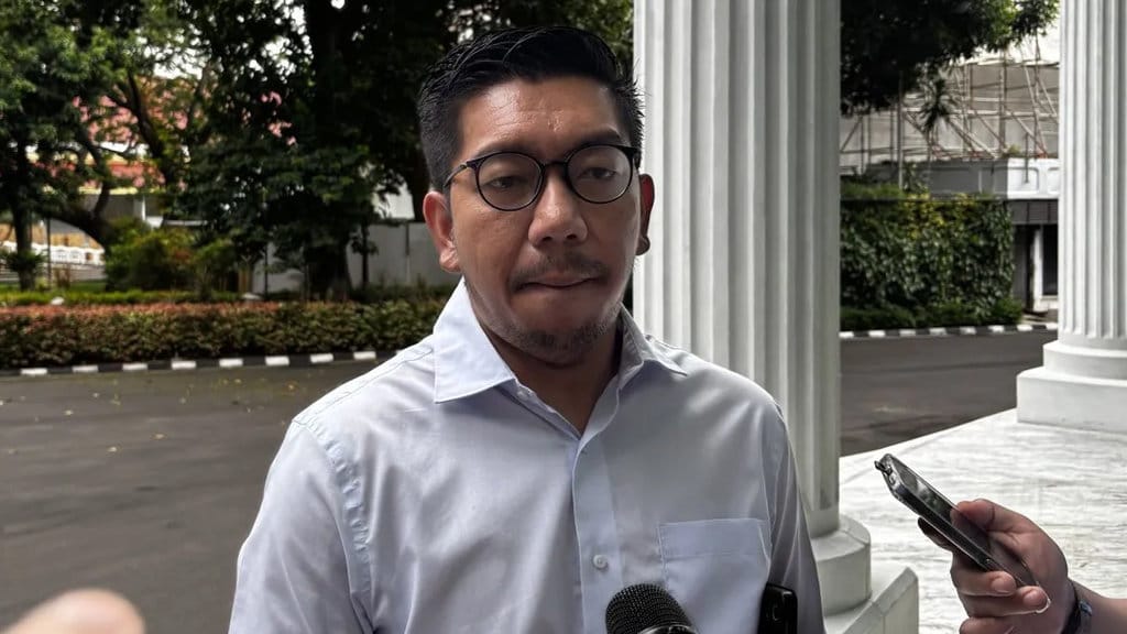 Kurnia Ramadhana