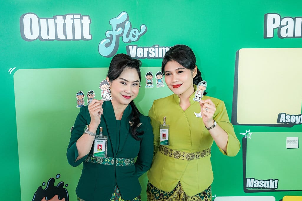 Header Citilink x Aqua