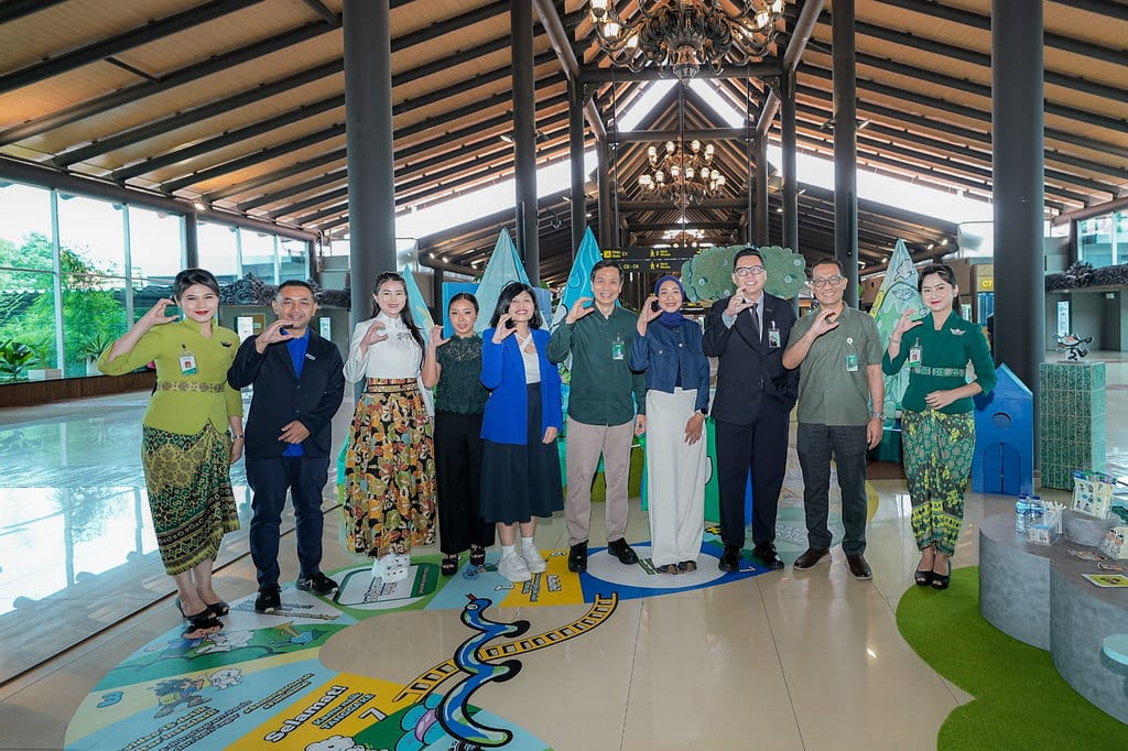 Header Citilink x Aqua