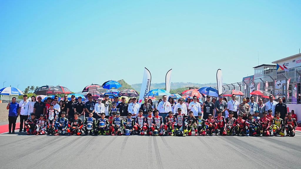 body artikel Pertamina 109