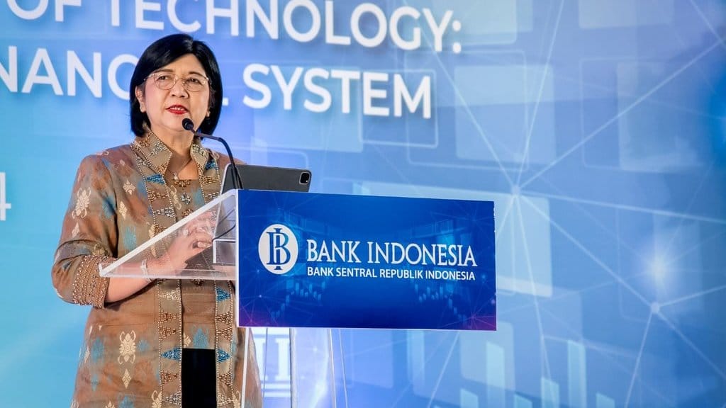 Destry Damayanti