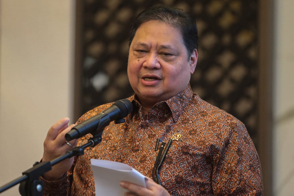 Pemilih Pemula Bakal Kantongi KTP Sekaligus Saldo Tabungan