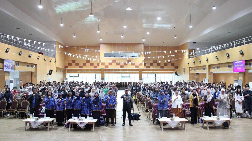Seminar Nasional Teknologi Cetak dan Media Kreatif 