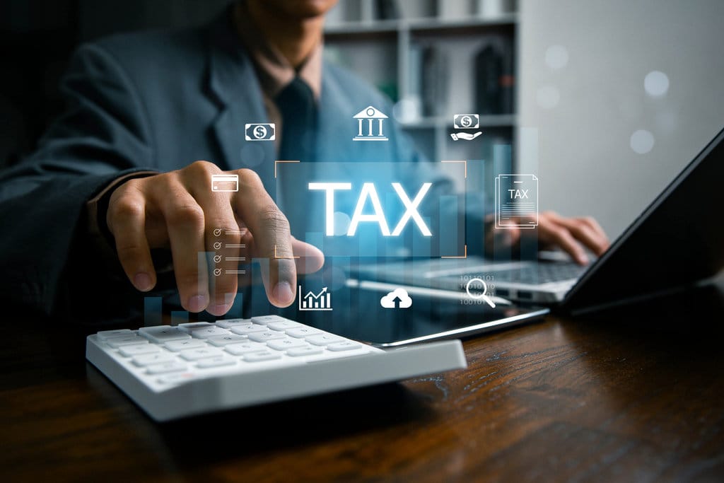 Pajak Marketplace Mulai Oktober 2026: Tarif 0,5 Persen, Batas Omzet Rp500 Juta