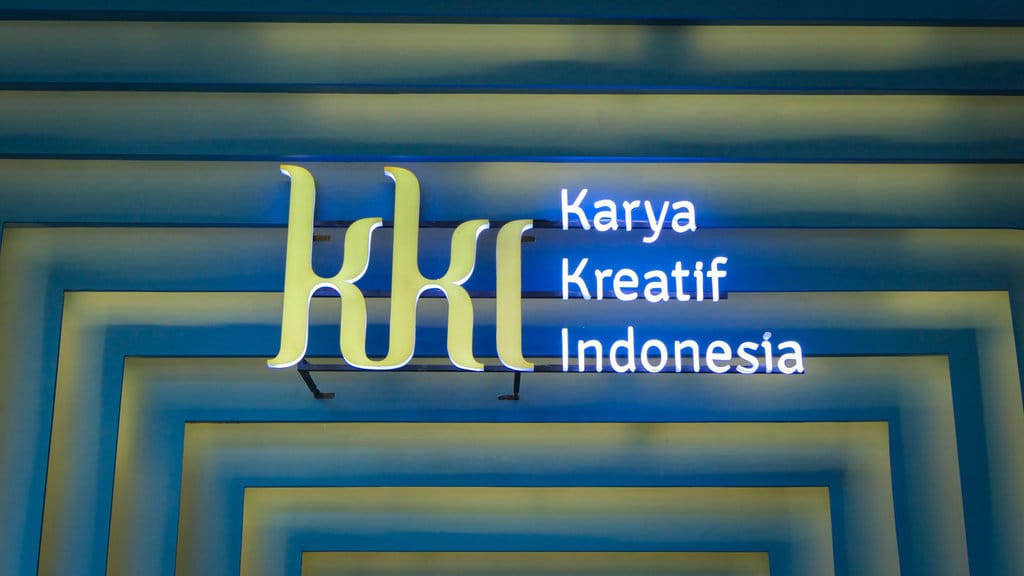 KKI 2026