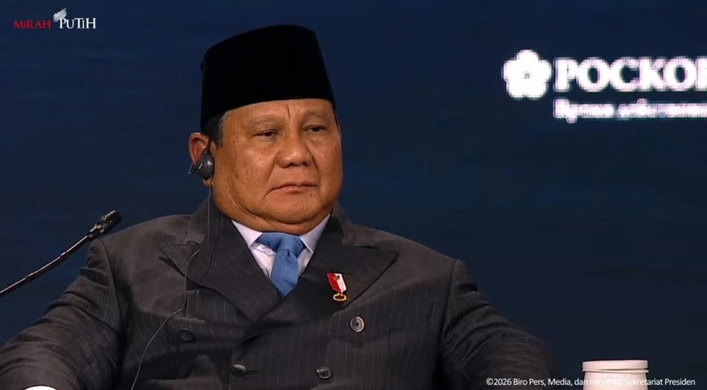 Respons Kejaksaan Atas Kasus Eks Timses BGN