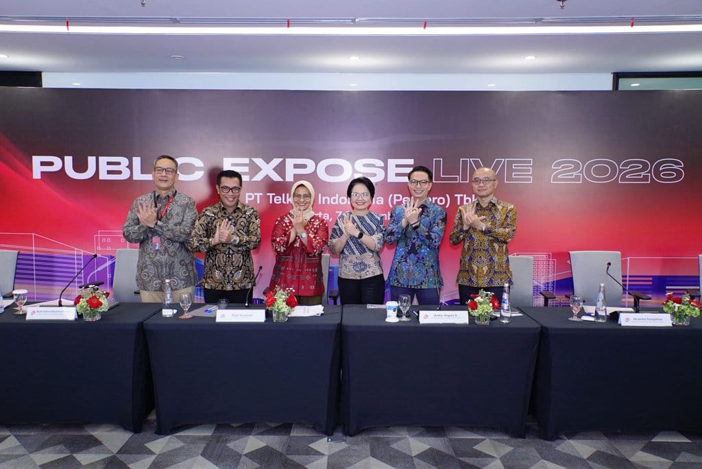 Header Telkom II 41