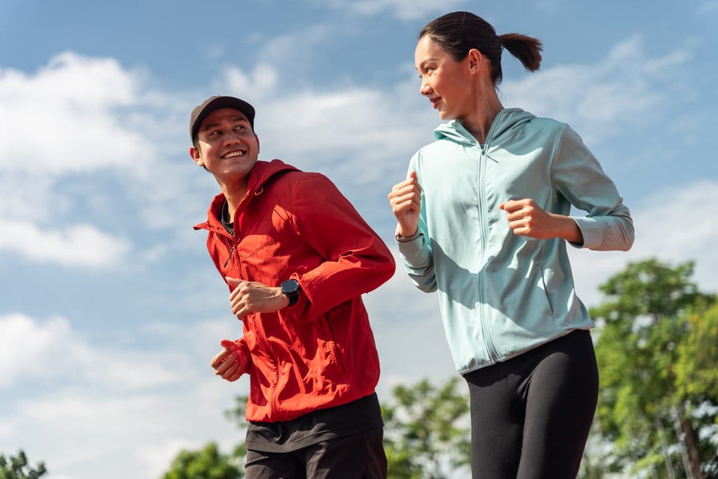 Sensasi Solo Run Fest 2026, Eksplorasi Wisata Sambil Lari via BRImo