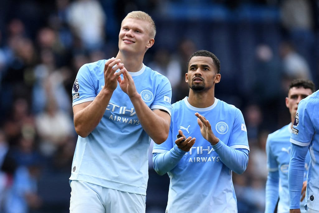 Live Streaming Man Utd vs Man City EPL 2026 Apa Tayang SCTV?