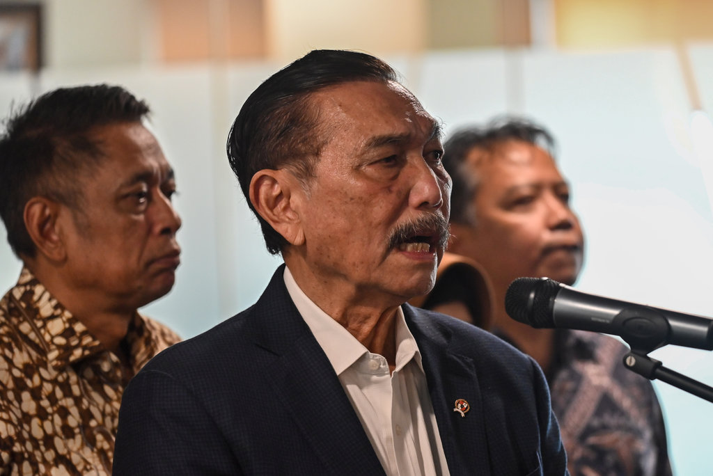 Strategi Baru Prabowo: Subsidi Dialihkan Jadi Tunai