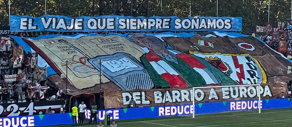 Los Bukaneros