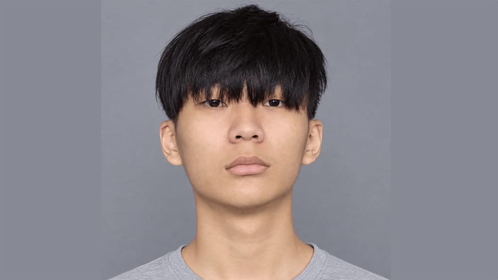 Jejak Hitam Malone Lam dan Skema Kripto Jumbo Rp3,9 T