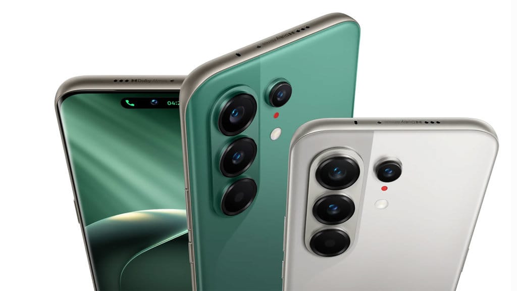  Tecno Camon 50 Pro 5G
