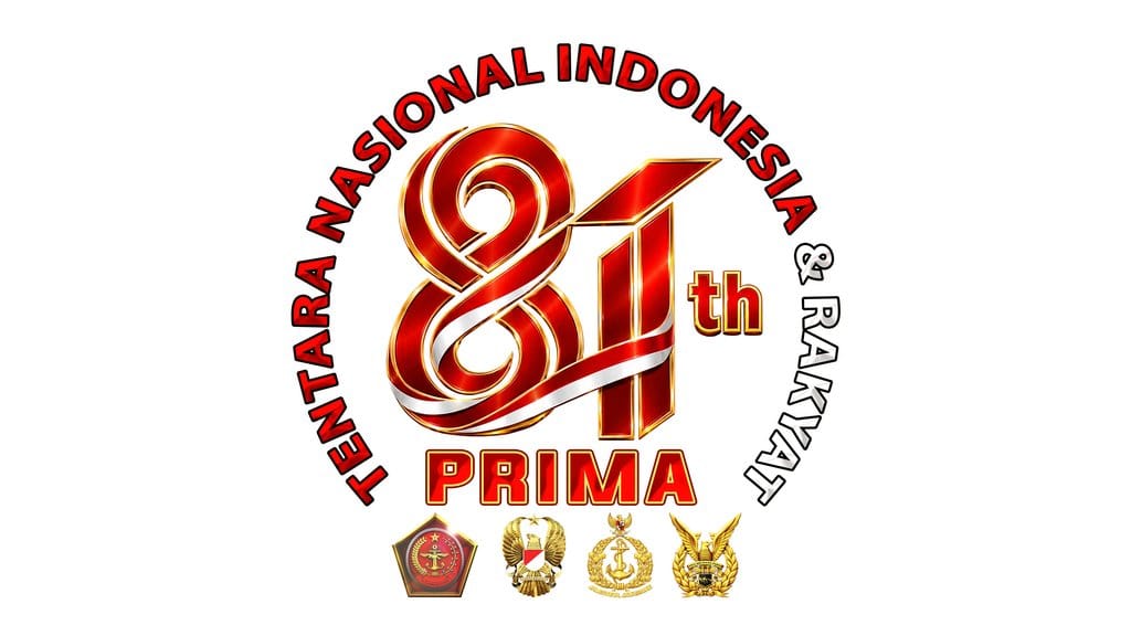 Pameran Alutsista dan Info Rekrutmen dalam TNI Fair 2026