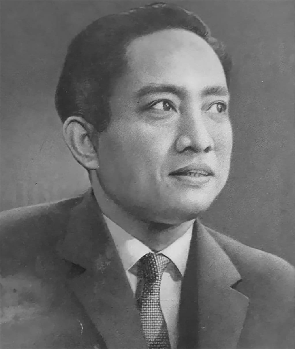 DN Aidit