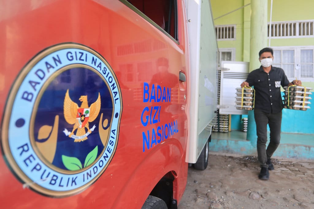 Ujian Kesetaraan Dalam Penegakan Hukum