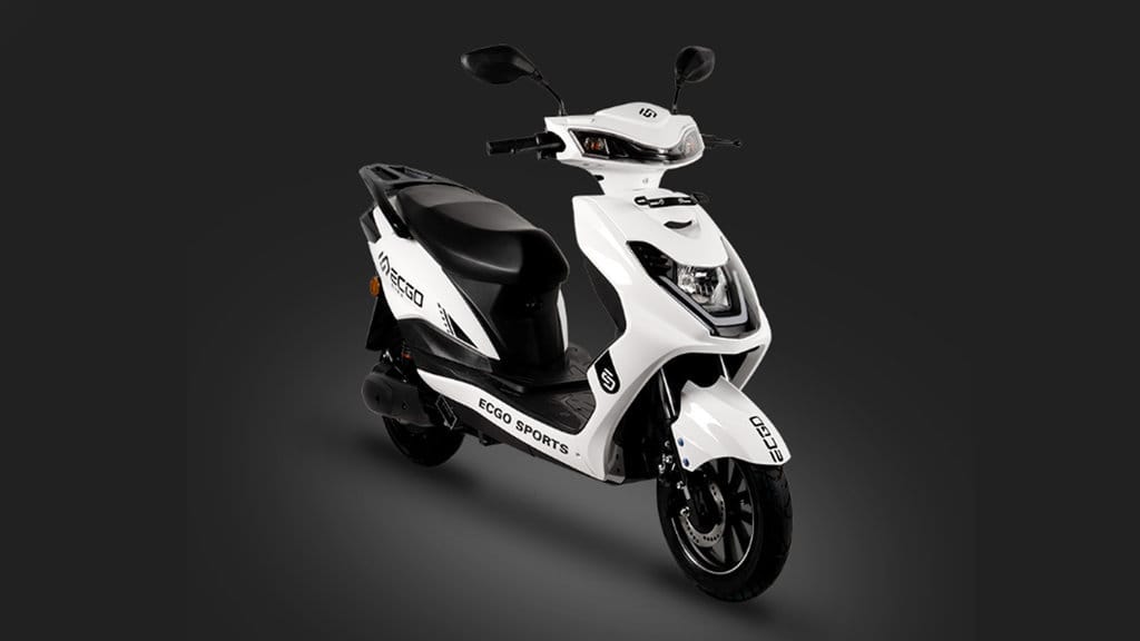 ECGO 3