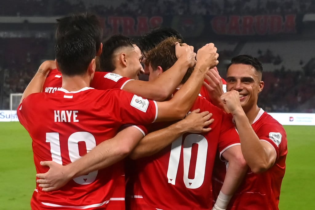 Final ASEAN Cup 2026 Hari Ini? Verifikasi Jadwal dan Siaran